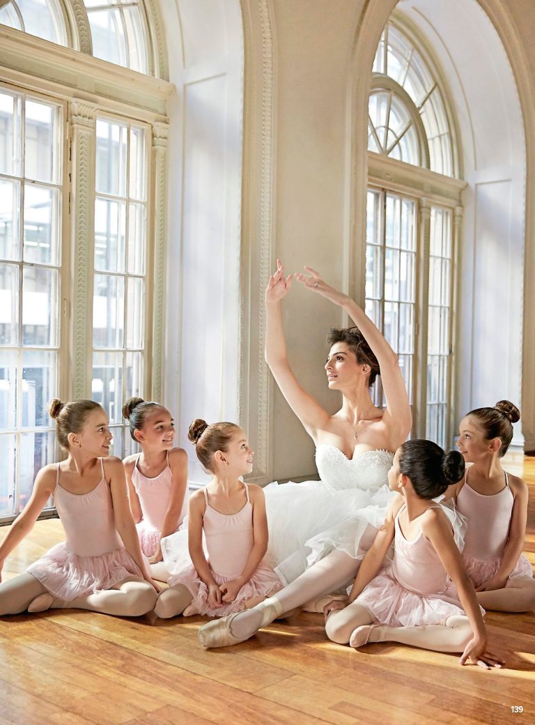 CEX_1410_8_5039_4.0_