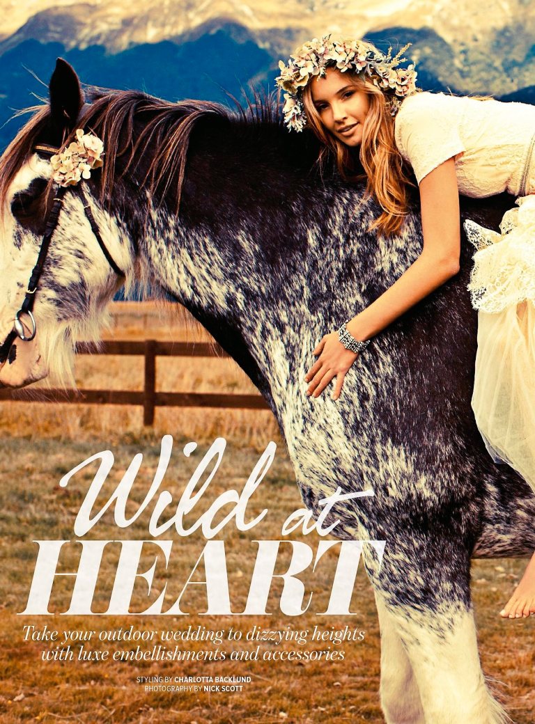 CEX_1410_1_4232_3.0_