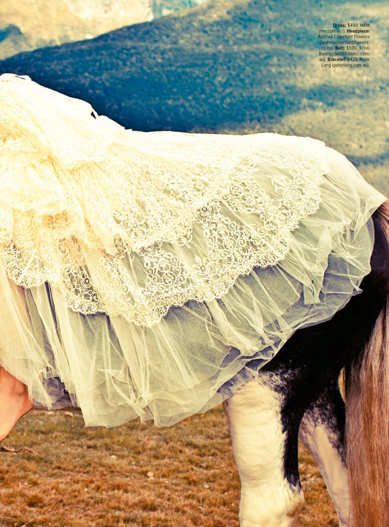 CEX_1410_2_4232_3.0_