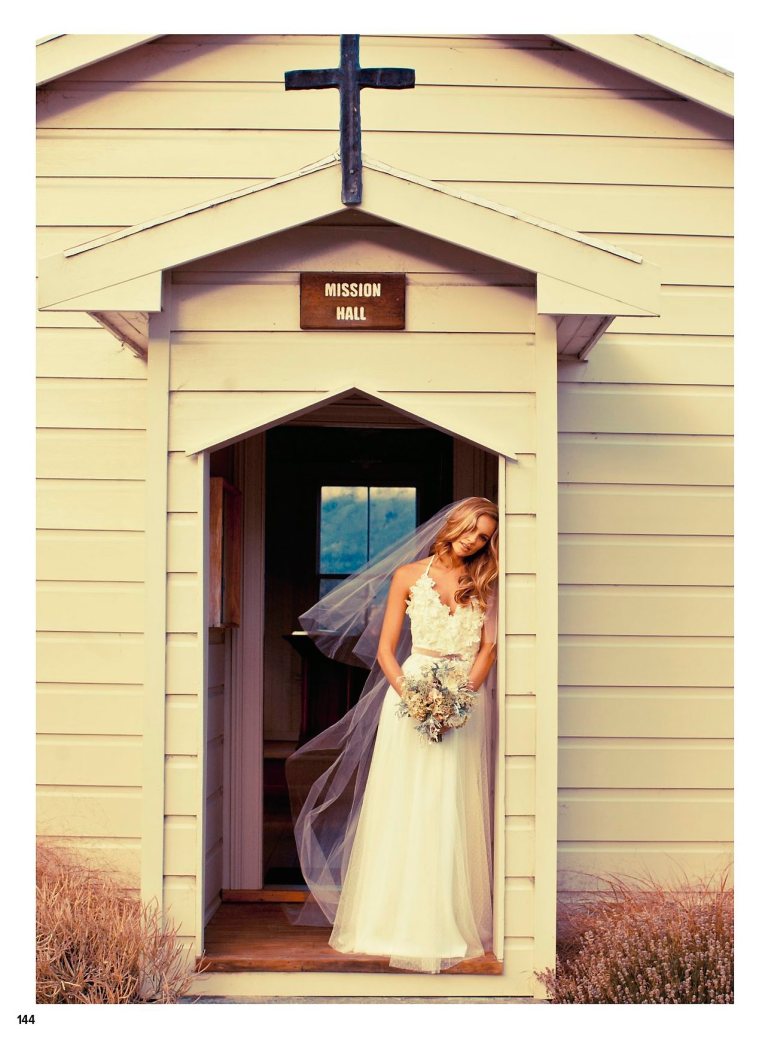 CEX_1410_3_4232_3.0_