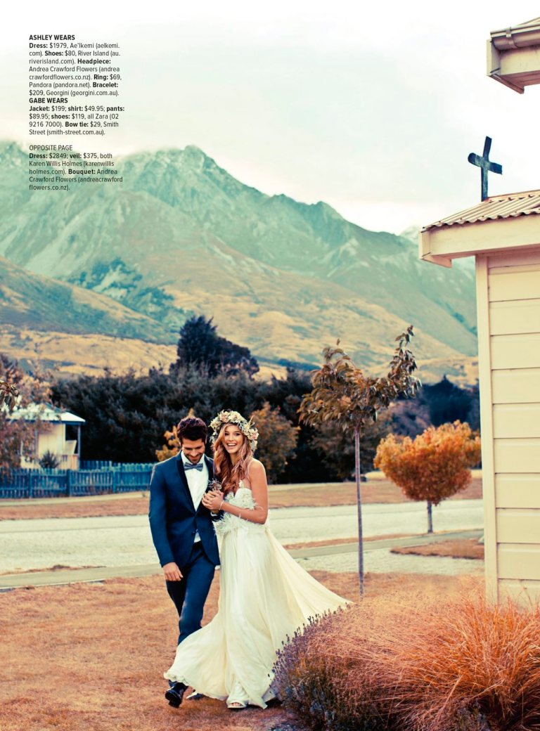 CEX_1410_4_4232_3.0_