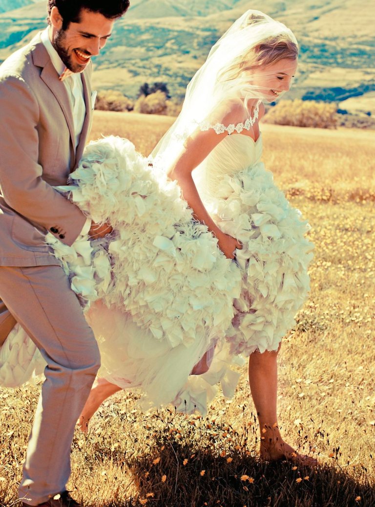 CEX_1410_5_4232_3.0_