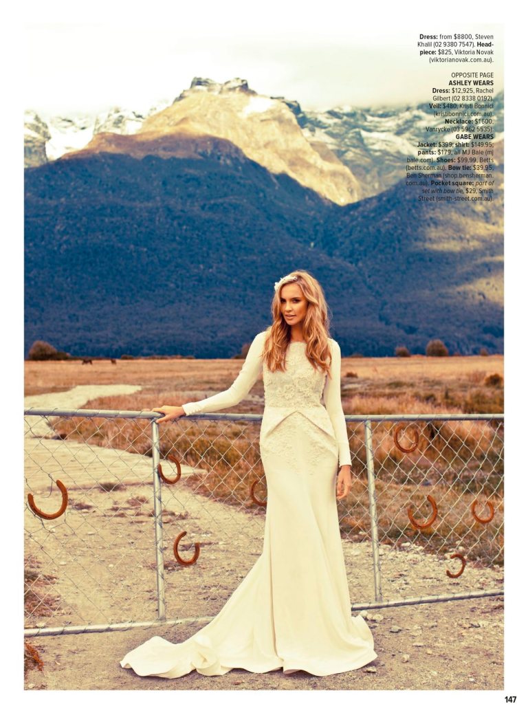 CEX_1410_6_4232_3.0_