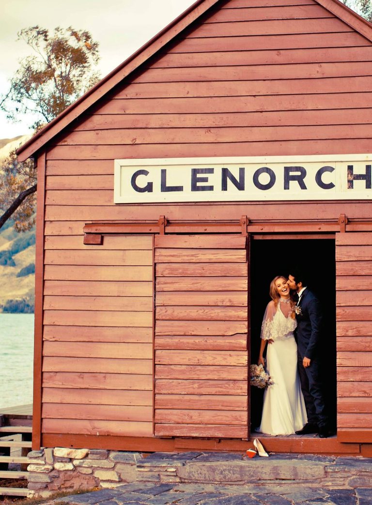 CEX_1410_8_4232_3.0_