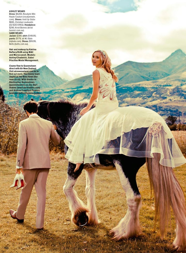 CEX_1410_9_4232_3.0_