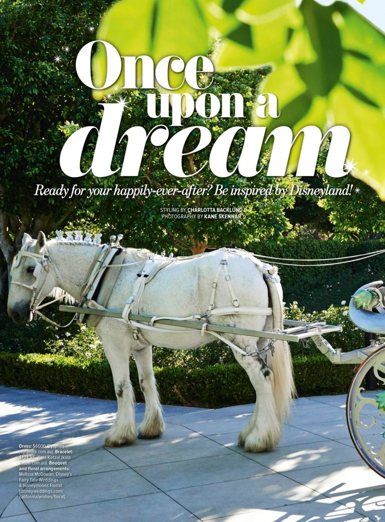 CEX_1410_1_4173_3.0_