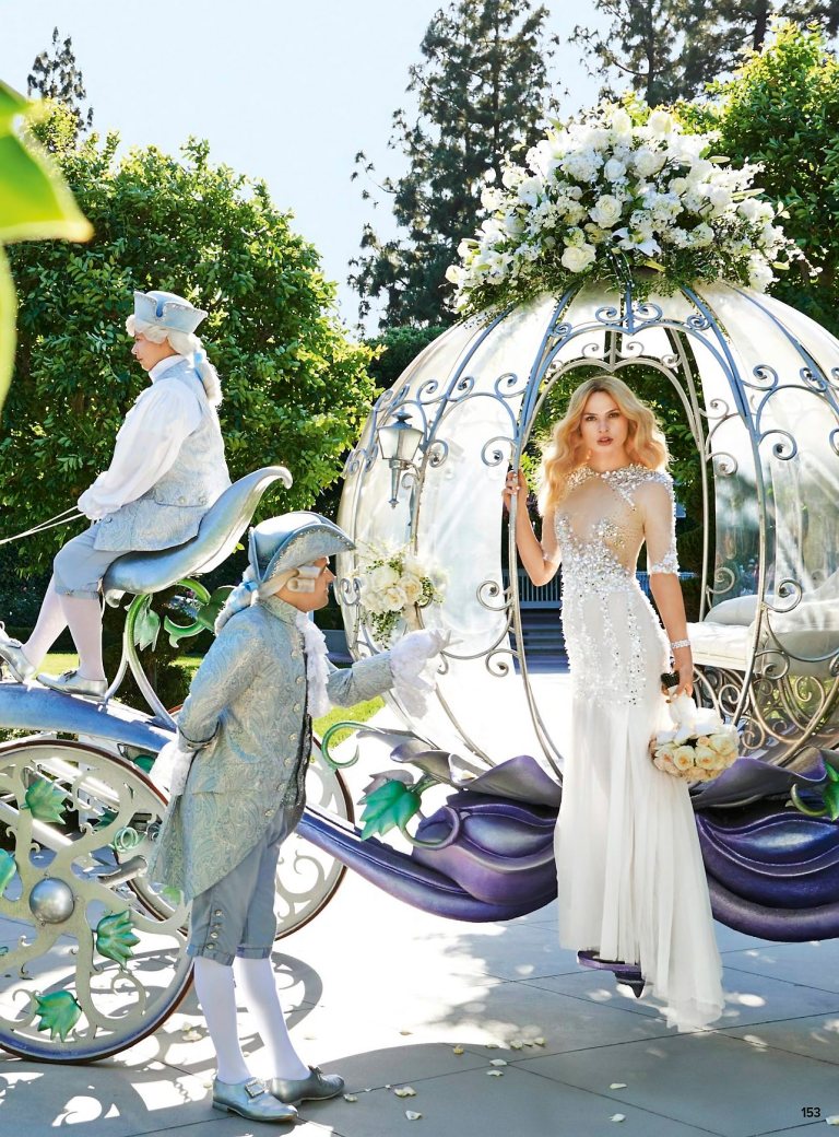 CEX_1410_2_4173_3.0_