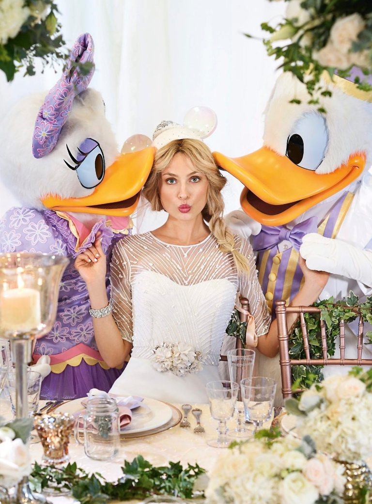 CEX_1410_6_4173_3.0_