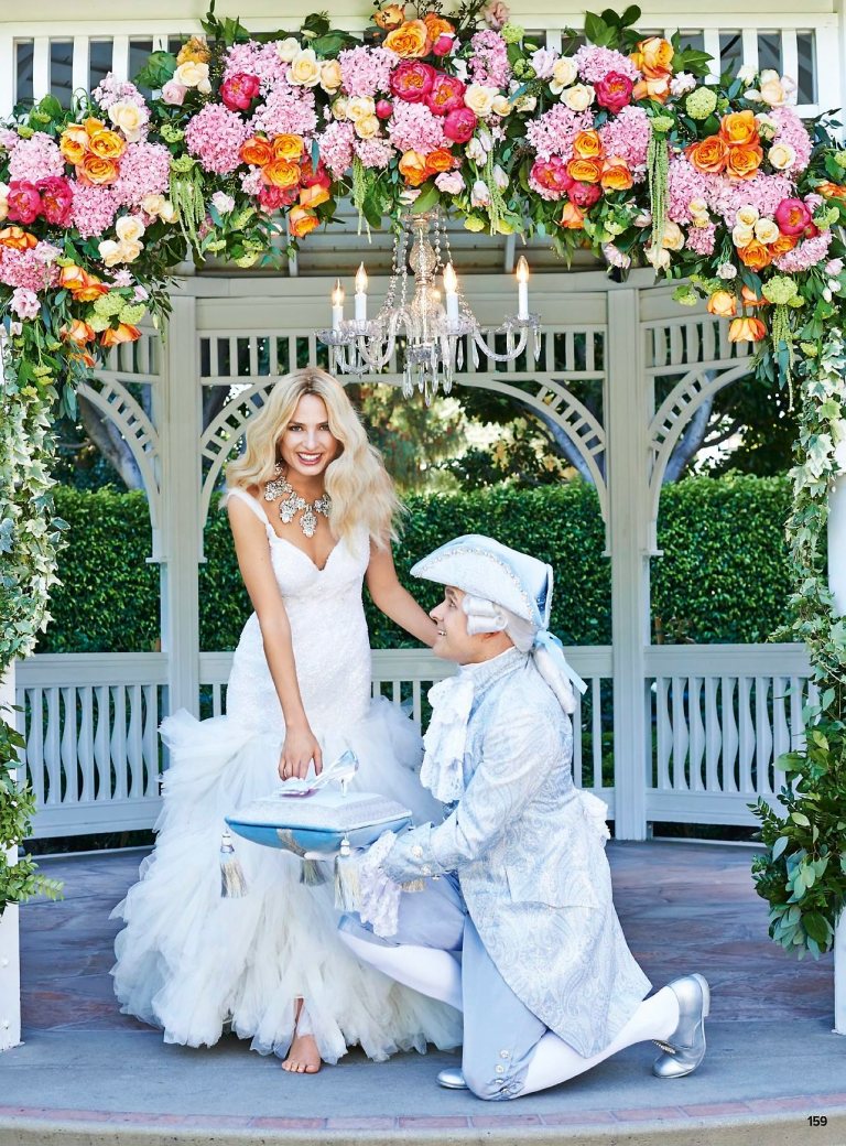 CEX_1410_8_4173_3.0_