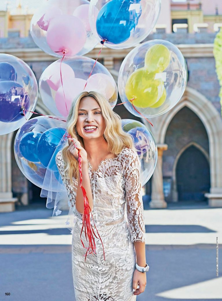 CEX_1410_9_4173_3.0_