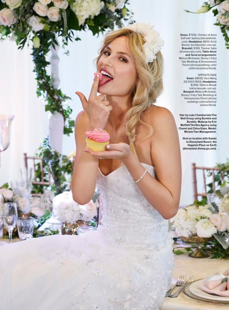 CEX_1410_11_4173_3.0_