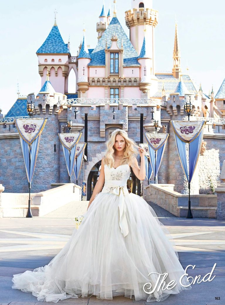 CEX_1410_12_4173_3.0_