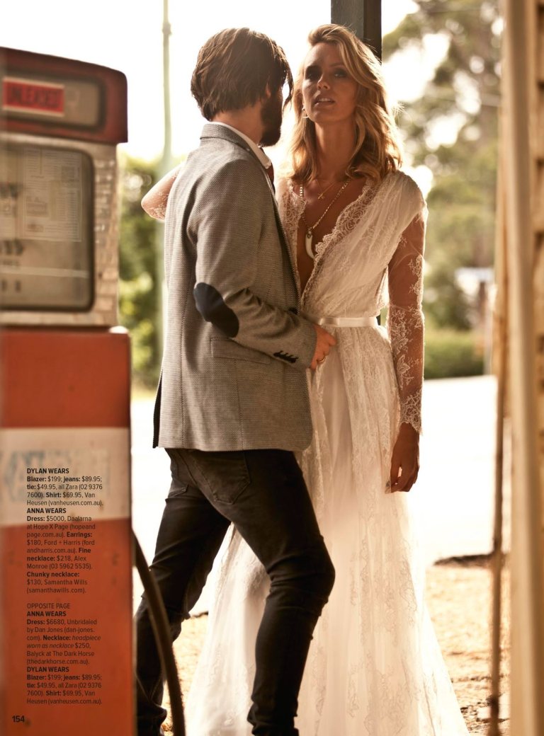 CEX_1505_3_44474_3.0_