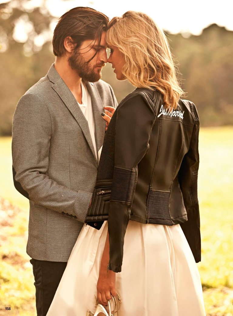 CEX_1505_7_44474_3.0_