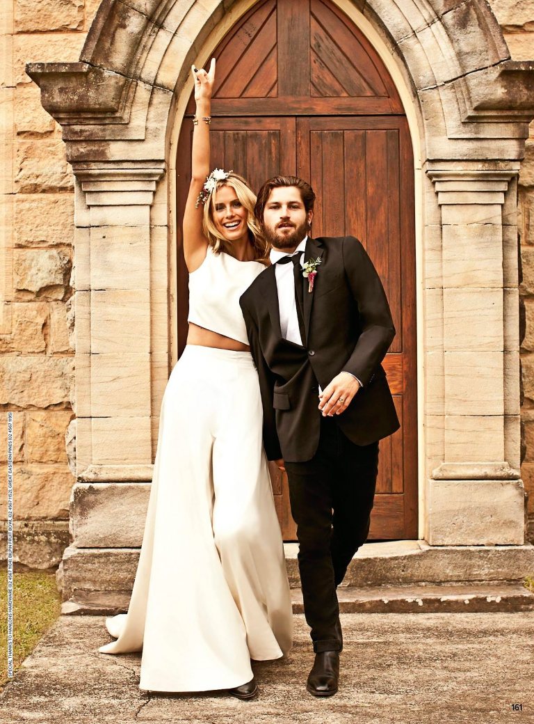 CEX_1505_10_44474_3.0_