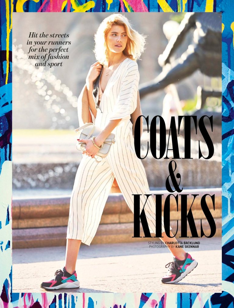 COS_1408_1_5623_4.0_