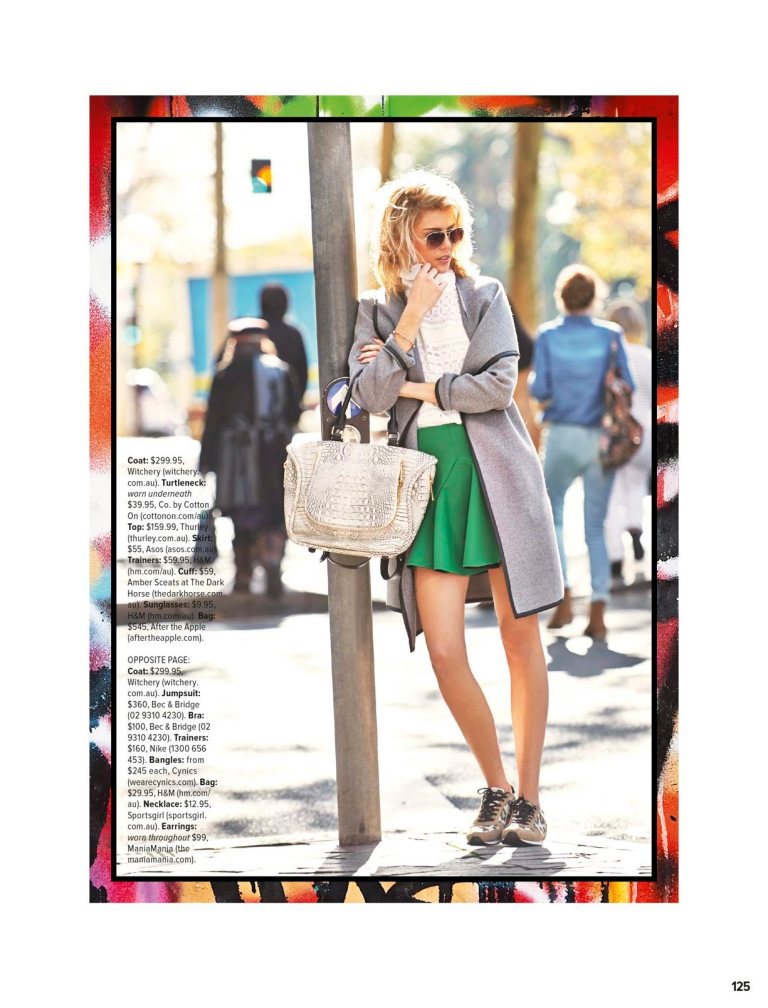 COS_1408_2_5623_4.0_