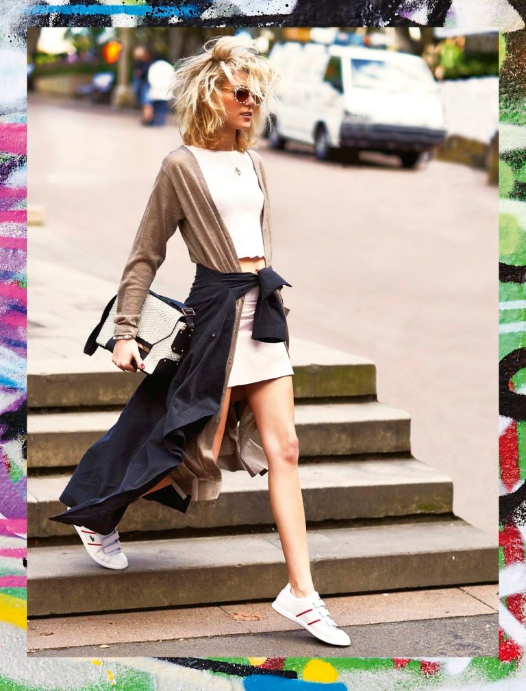 COS_1408_5_5623_4.0_