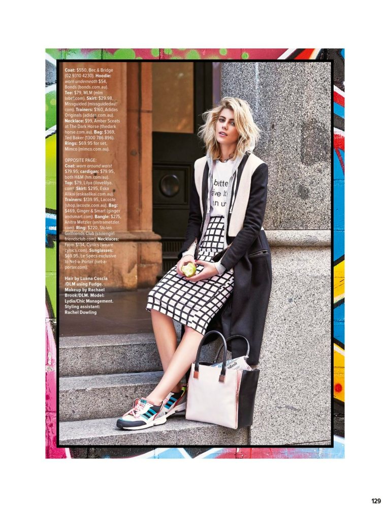 COS_1408_6_5623_4.0_