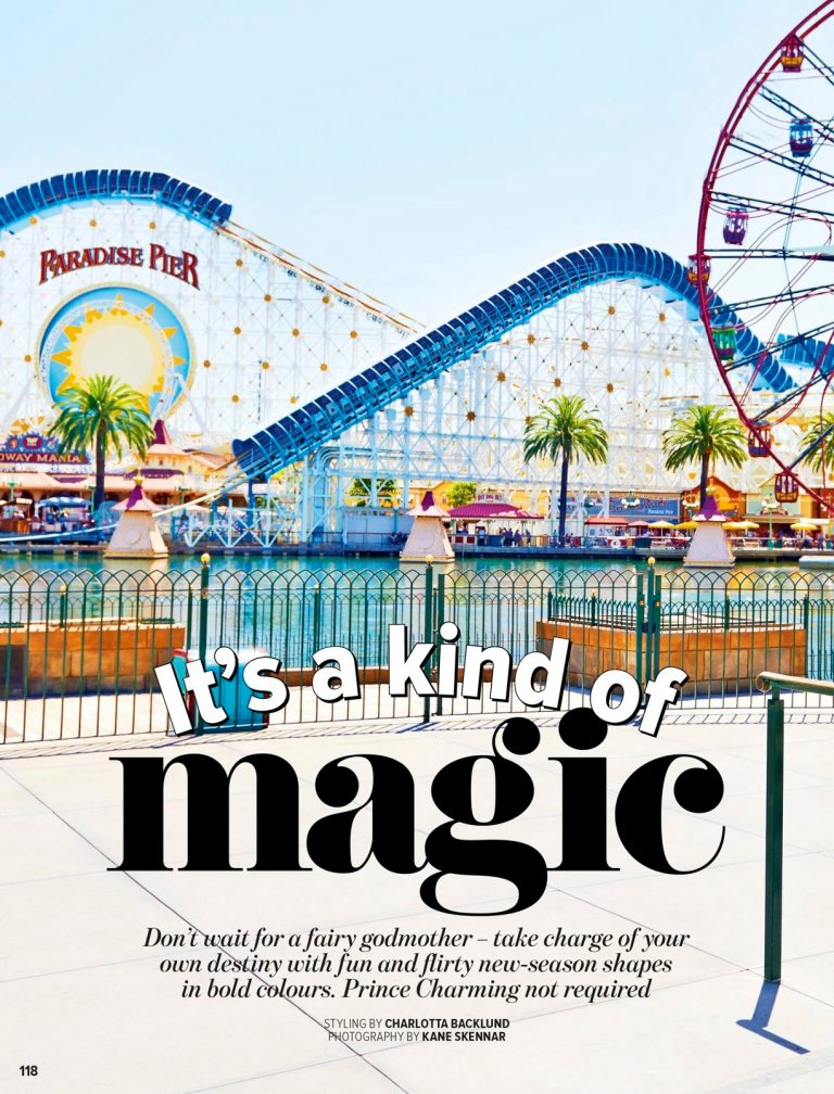 COS_1409_1_6721_5.0_