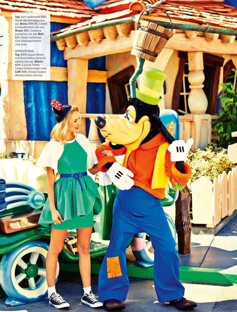 COS_1409_3_6721_5.0_