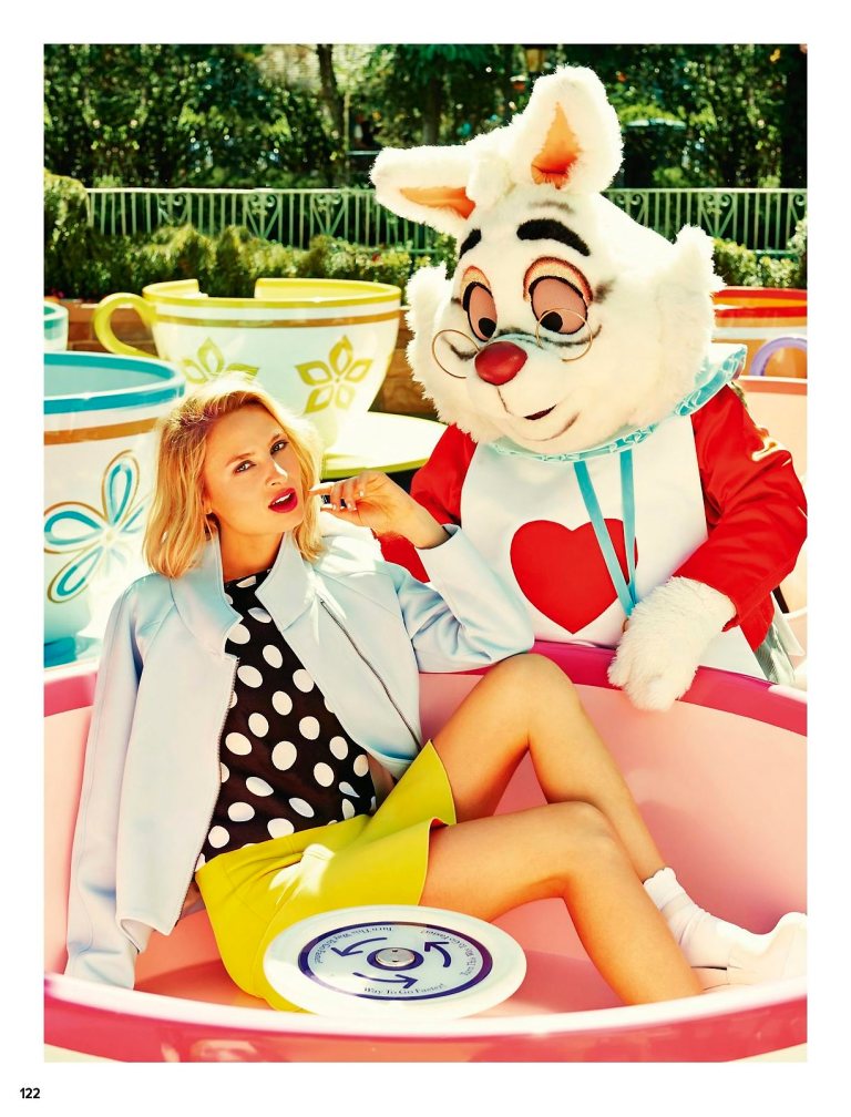 COS_1409_5_6721_5.0_