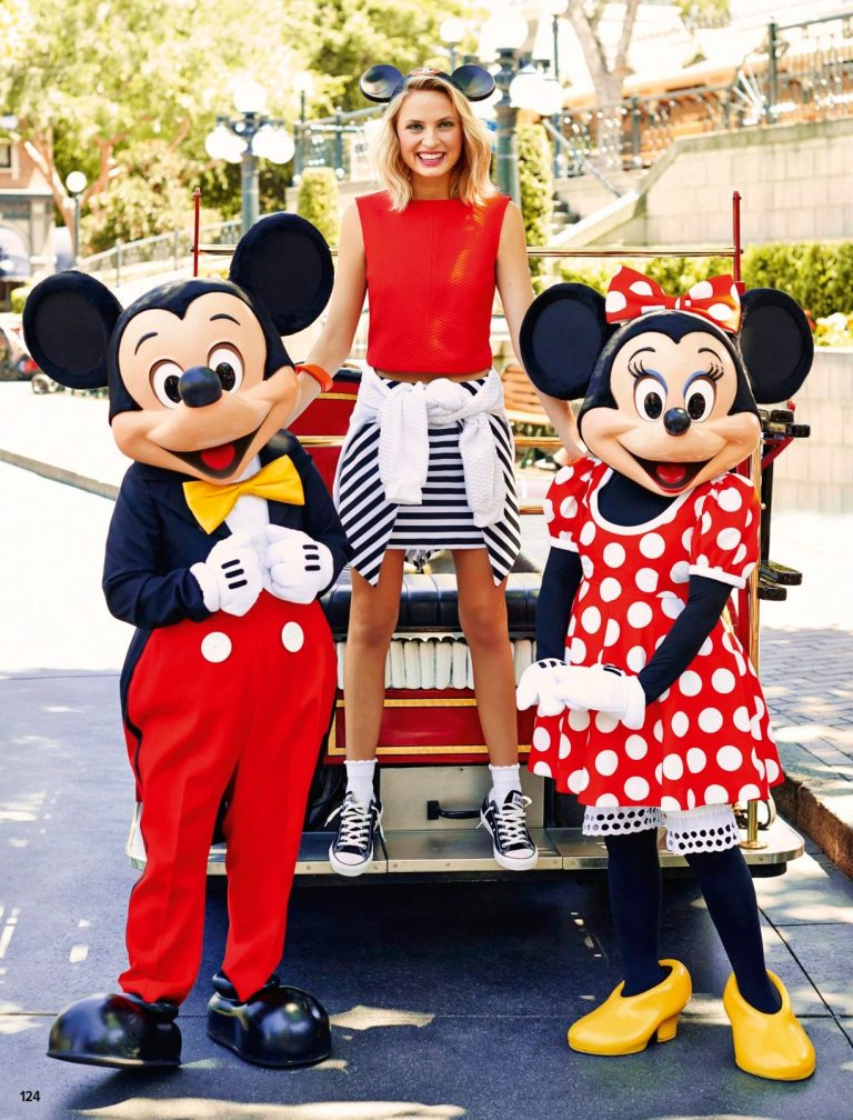 COS_1409_7_6721_5.0_