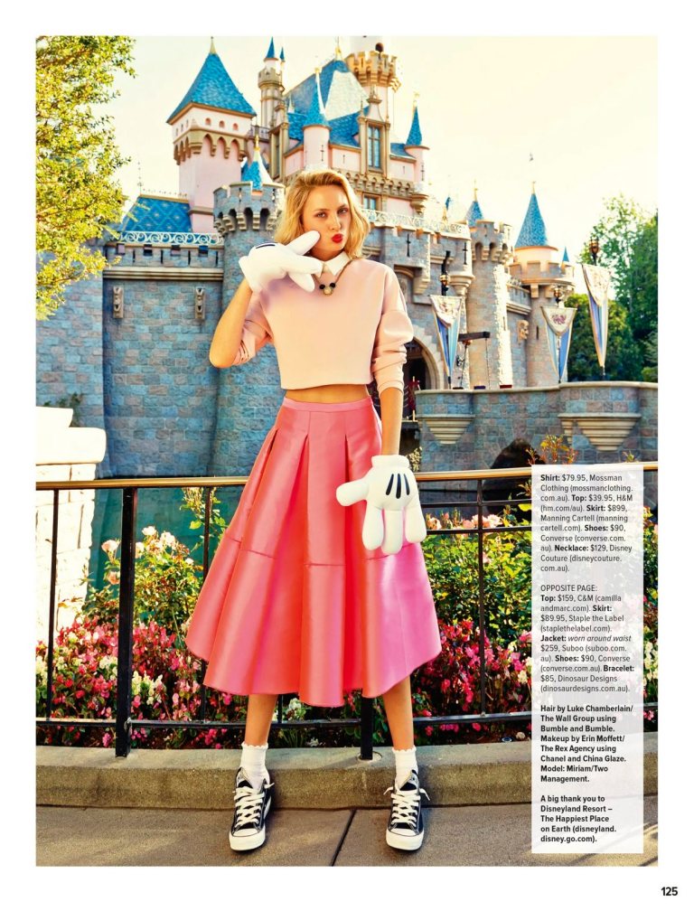 COS_1409_8_6721_5.0_