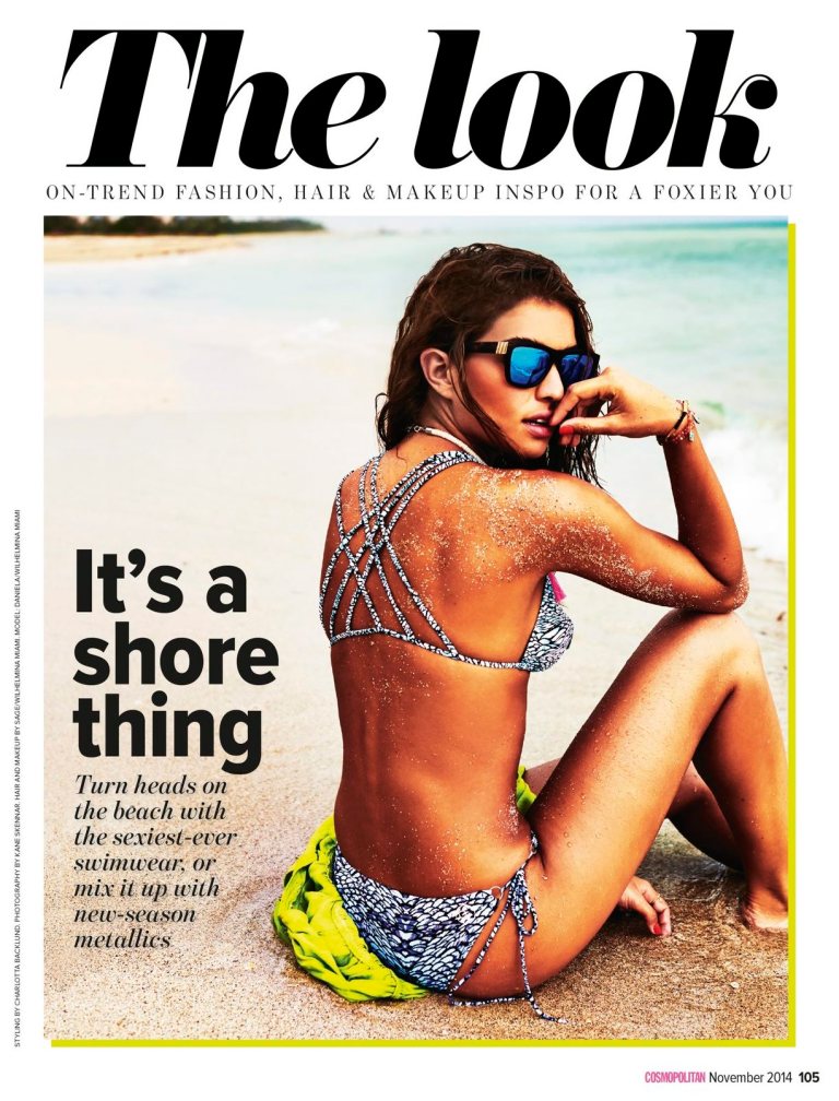 COS_1411_1_17109_2.0_