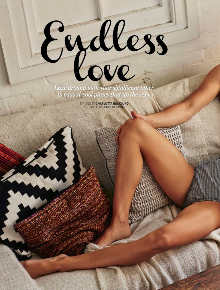 COS_1502_1_32415_2.0_