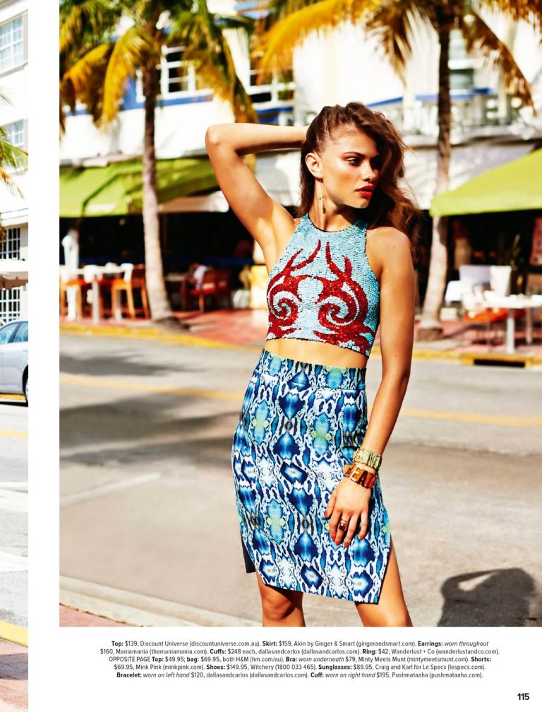 COS_1502_2_32414_3.0_