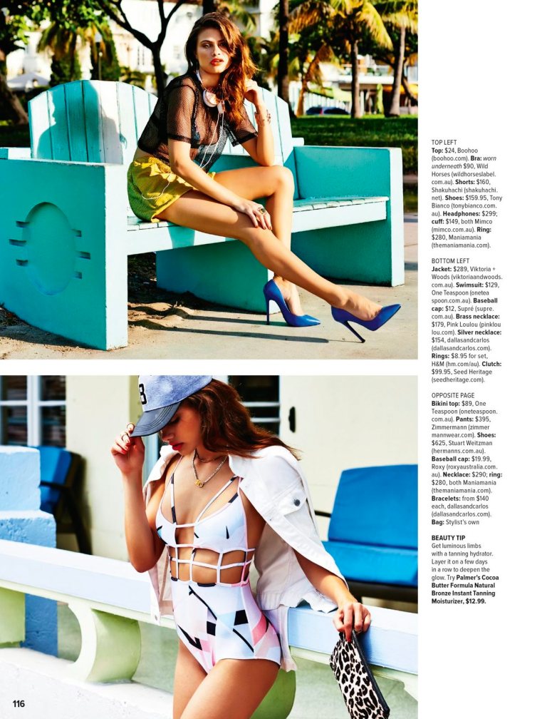 COS_1502_3_32414_3.0_