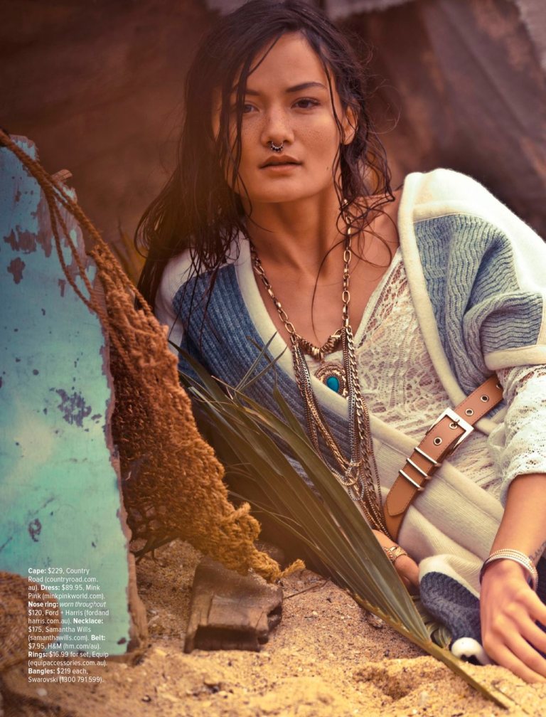 COS_1503_1_44288_2.0_