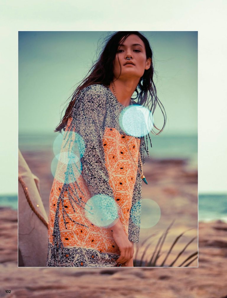 COS_1503_3_44288_2.0_