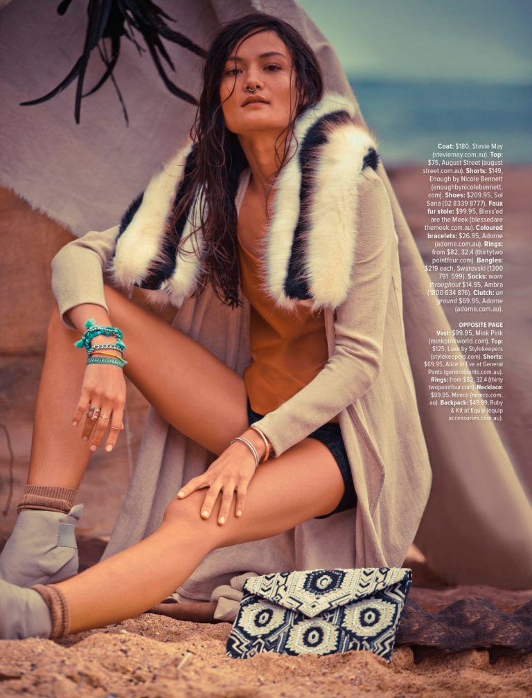 COS_1503_5_44288_2.0_