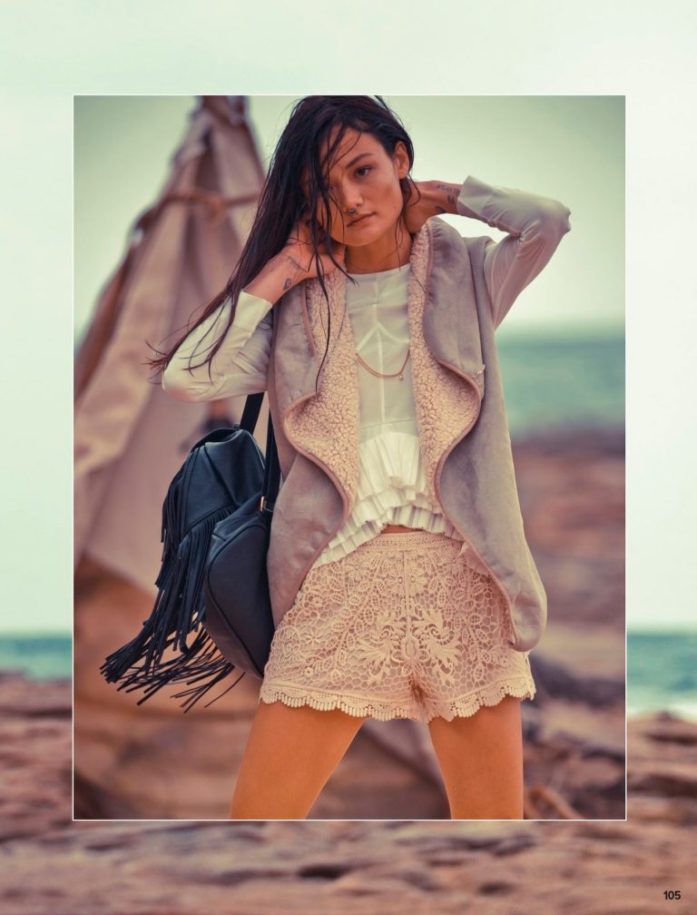 COS_1503_6_44288_2.0_