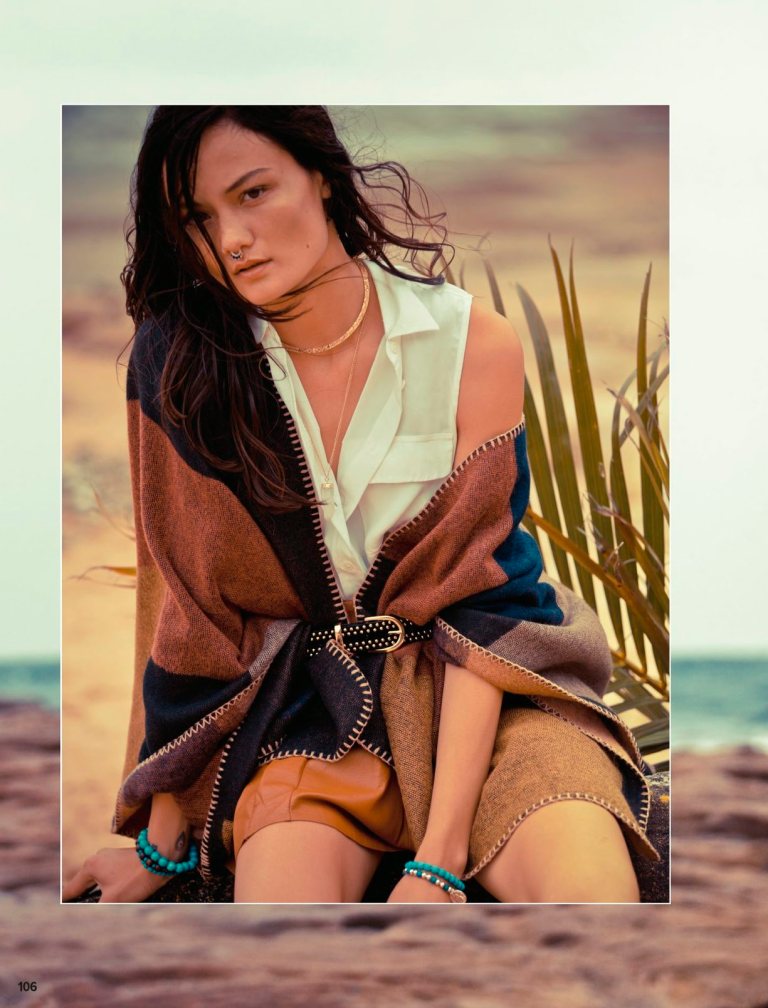 COS_1503_7_44288_2.0_