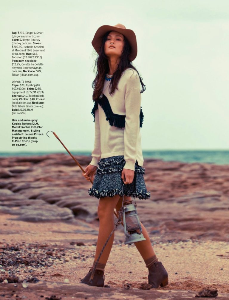 COS_1503_8_44288_2.0_