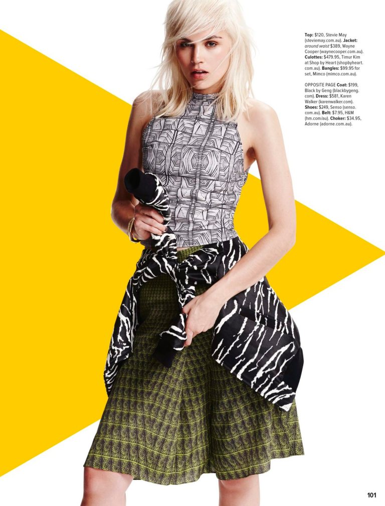 COS_1504_2_48774_3.0_