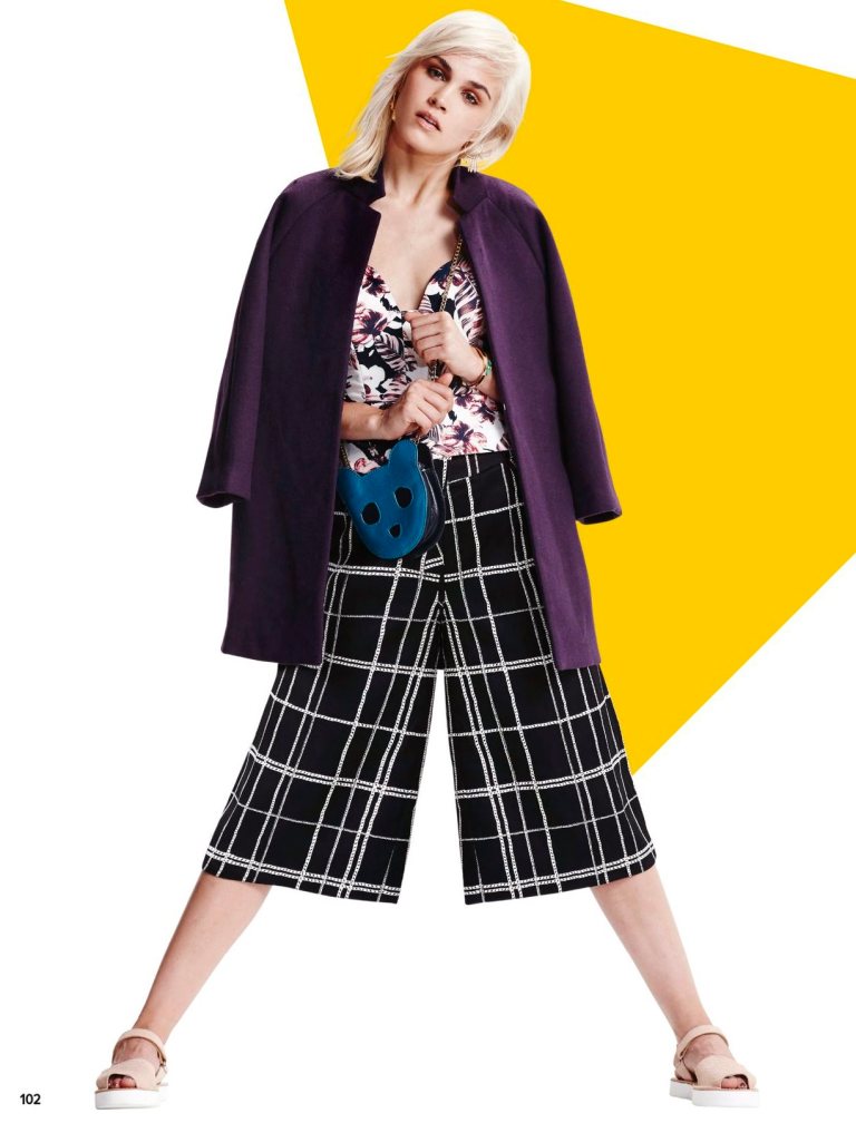 COS_1504_3_48774_3.0_