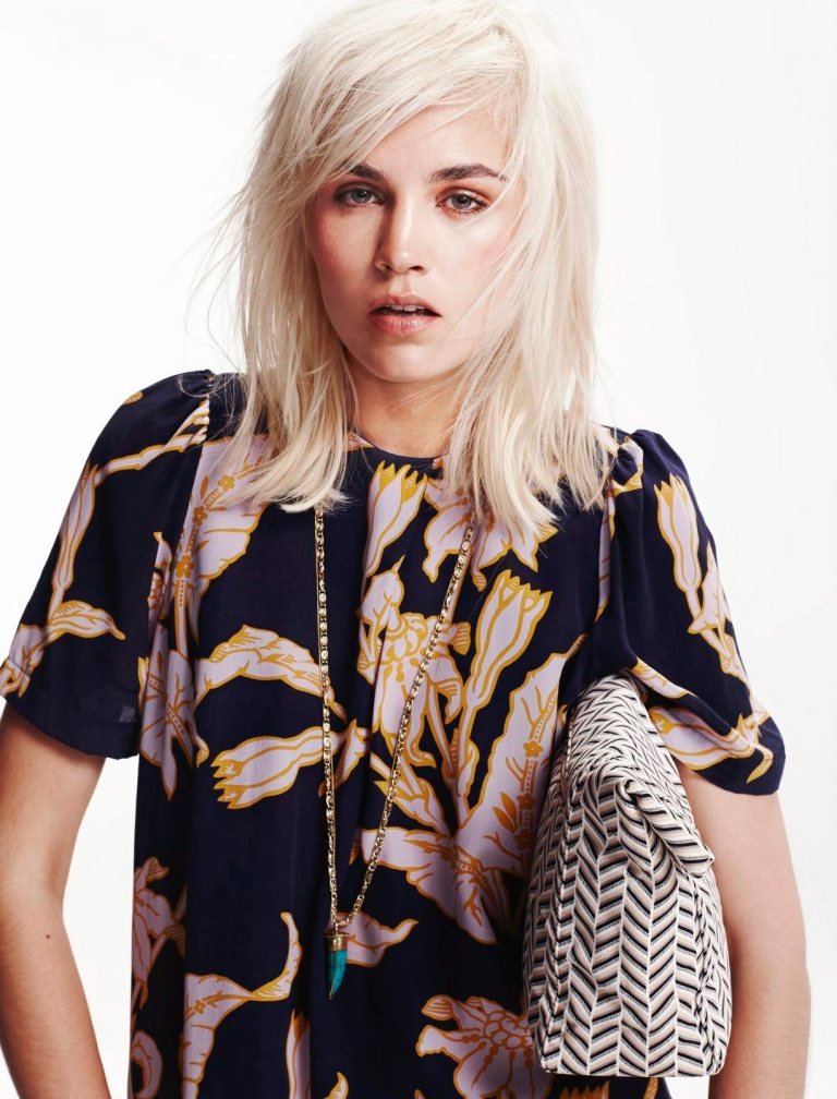 COS_1504_5_48774_3.0_