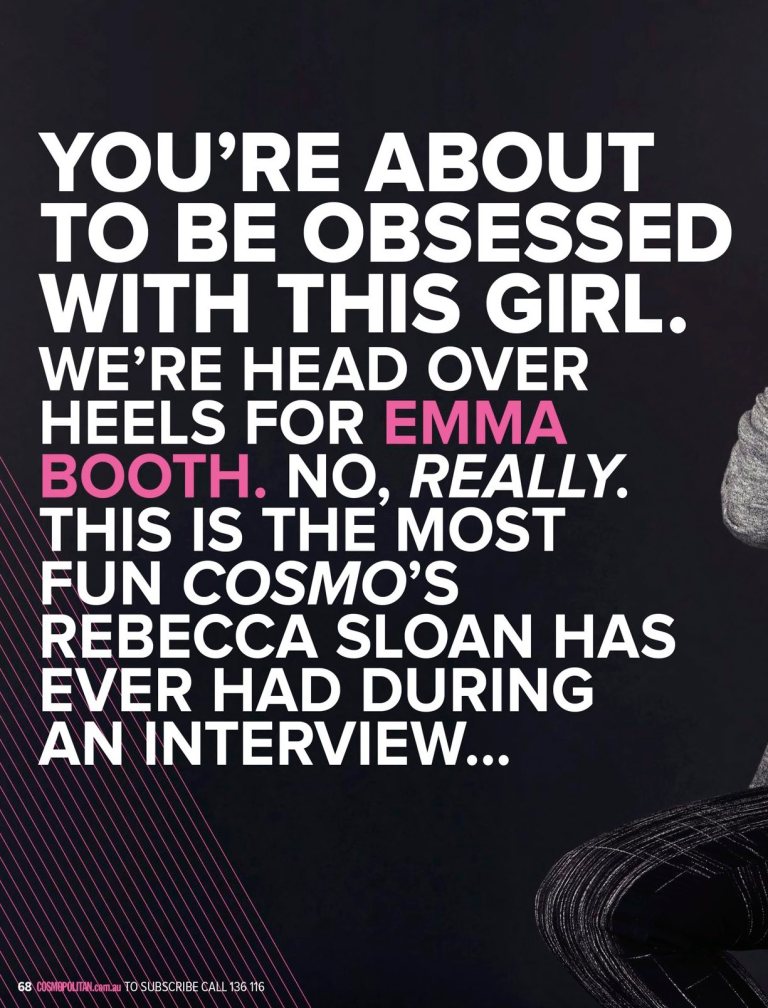 COS_1505_1_64705_4.0_