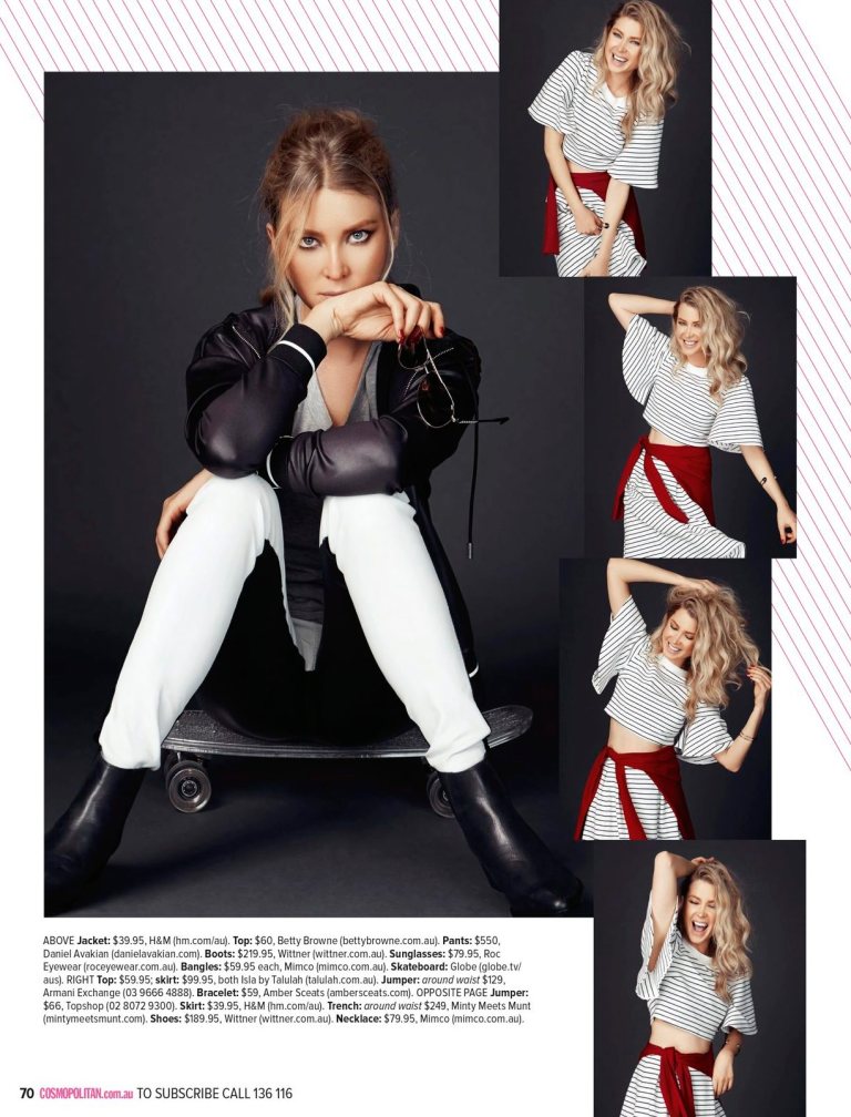 COS_1505_3_64705_4.0_