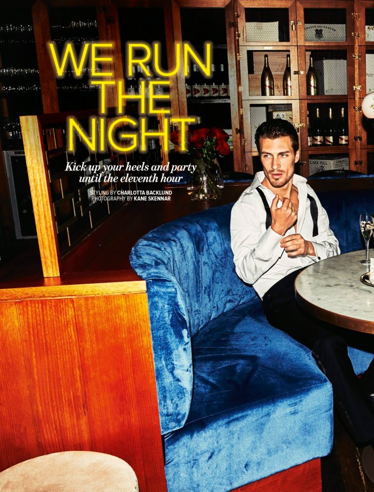 COS_1505_1_81219_3.0_