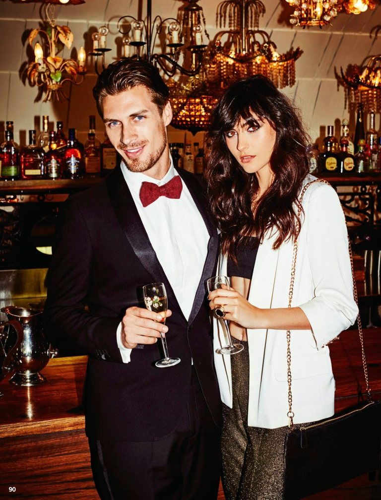 COS_1505_3_81219_3.0_