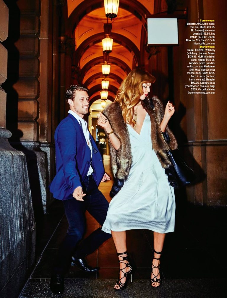 COS_1505_5_81219_3.0_