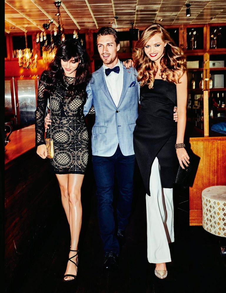 co0515p099_r1_evening_glam