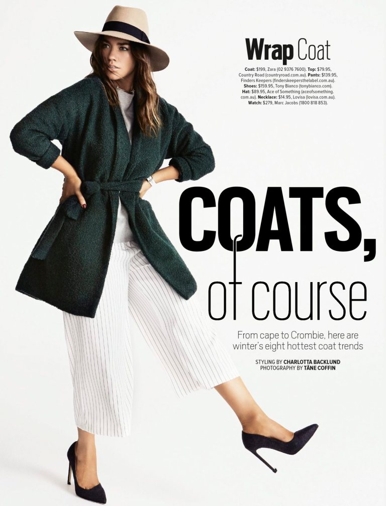 COS_1507_1_85739_2.0_