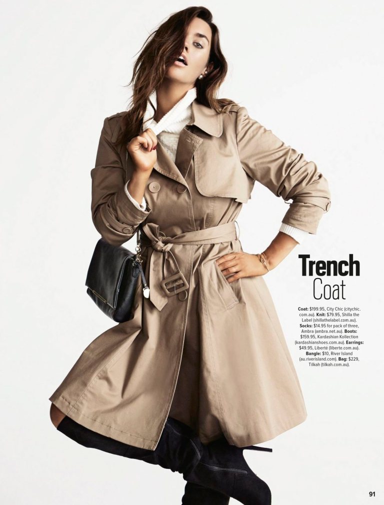 COS_1507_2_85739_2.0_