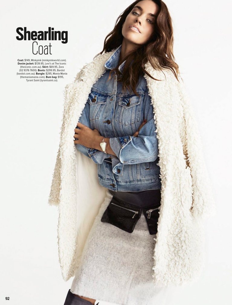 COS_1507_3_85739_2.0_